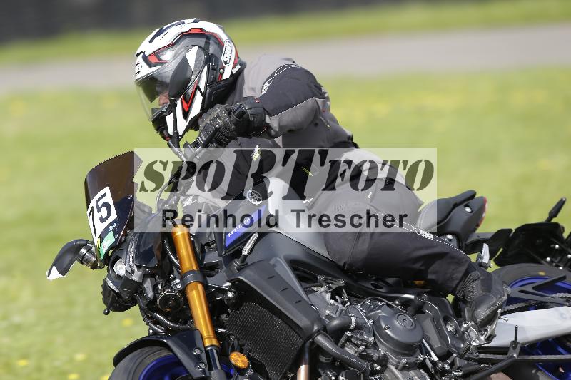 /53 16.09.2025 Track Day Domi Aegerter ADR/Gruppe gruen/75